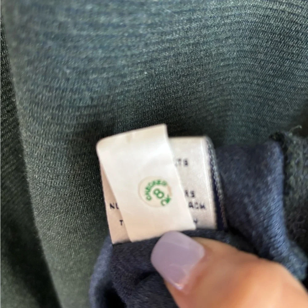 Peter Millar peter millar